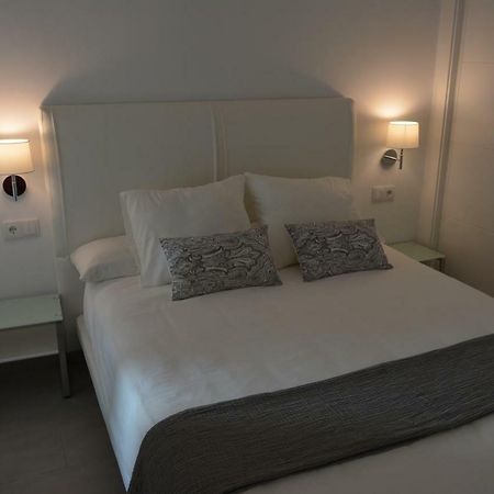 Apartamento Playa Victoria - 카디스 외부 사진
