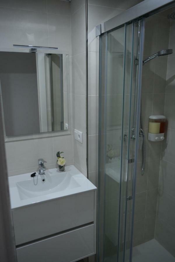 Apartamento Playa Victoria - 카디스 외부 사진